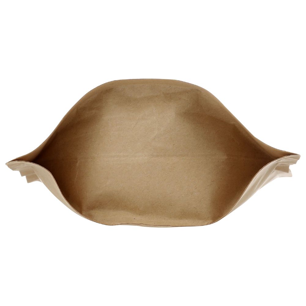 Product gallery 725221152