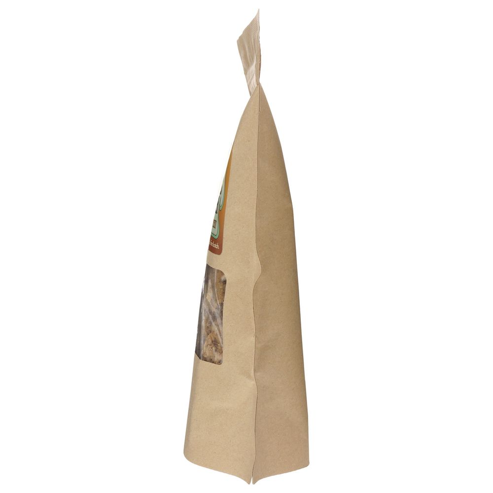 Product gallery 869018231