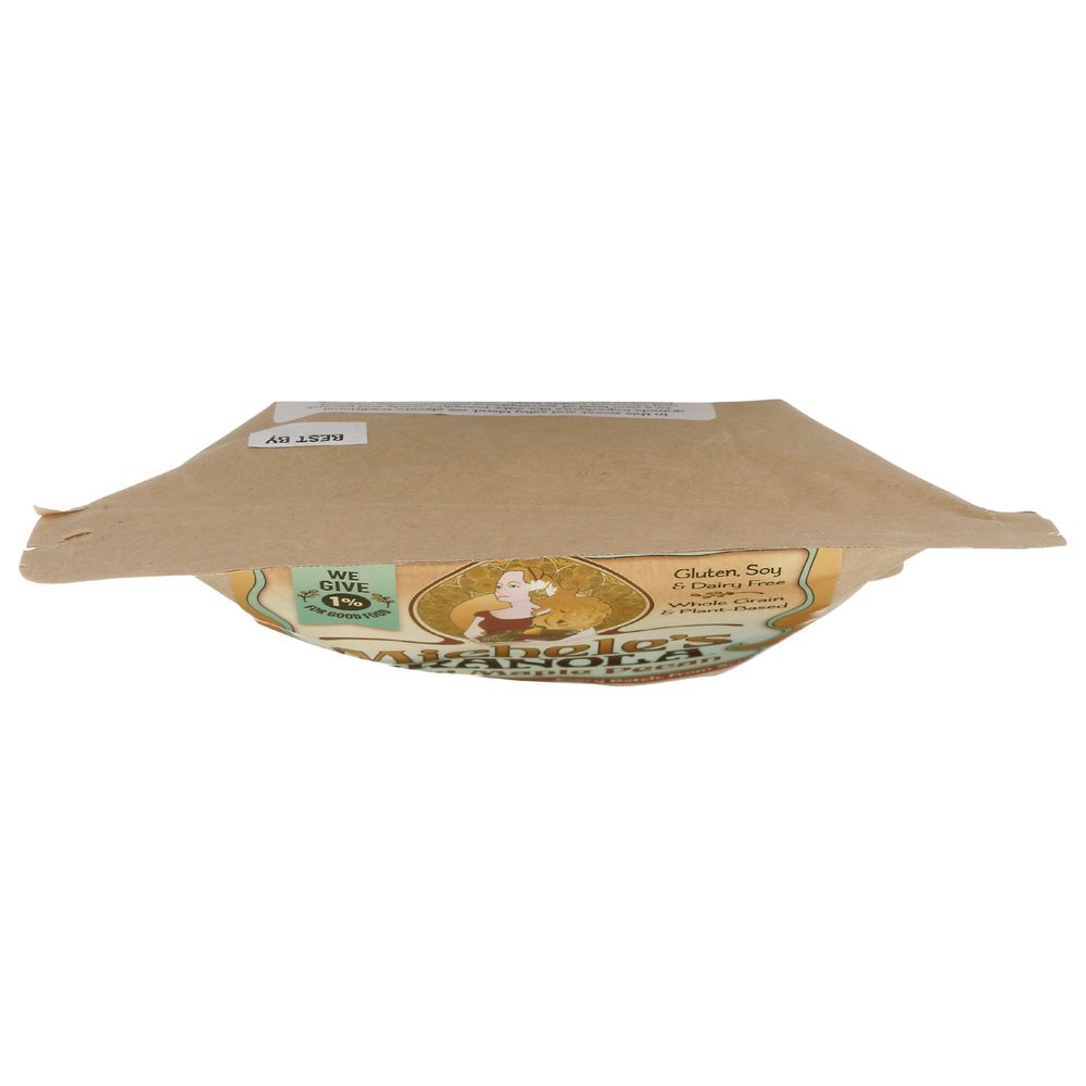 Product gallery 318501174