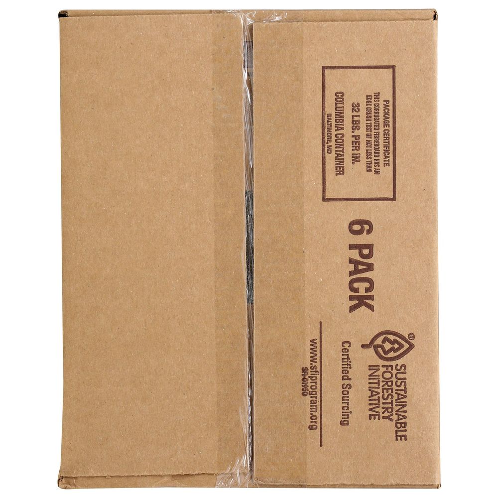 Product gallery 3822789