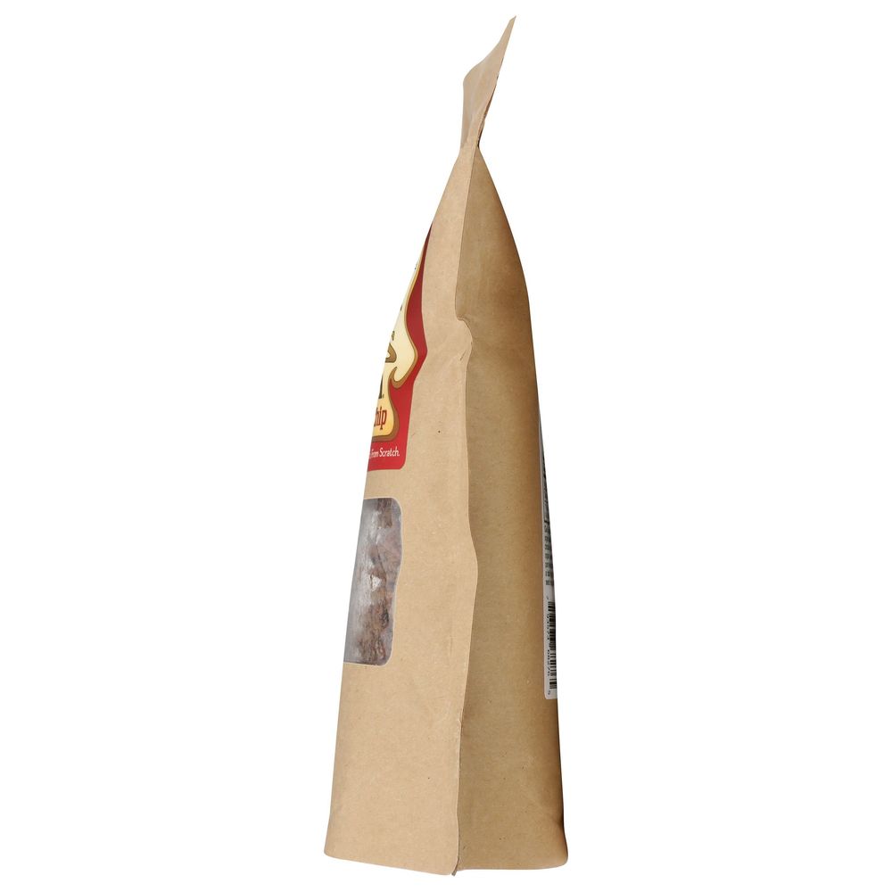 Product gallery 3822780