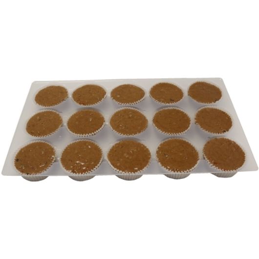 Product gallery 405251408