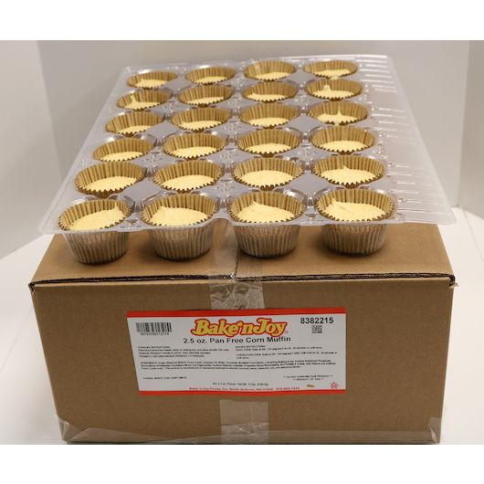 Product gallery 278042950