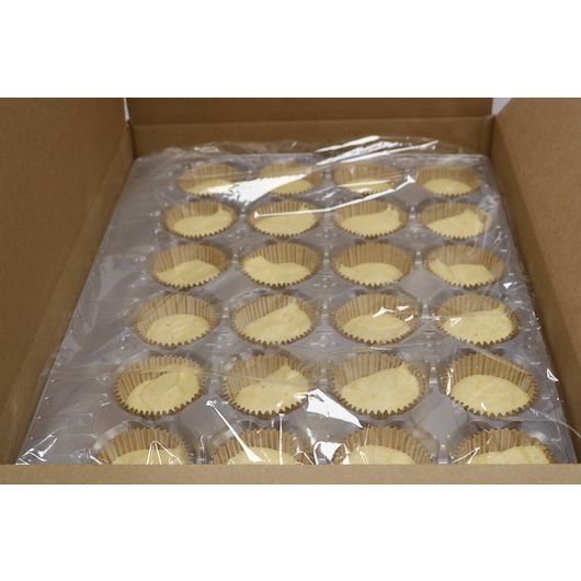 Product gallery 887383984