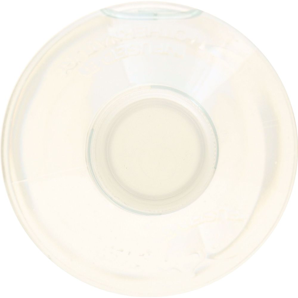 Product gallery 3986937