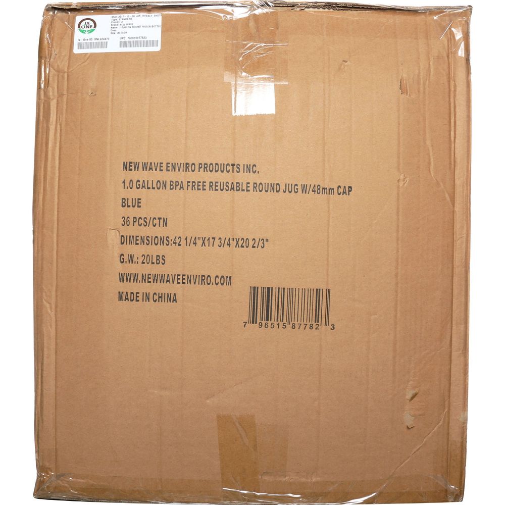Product gallery 446254527