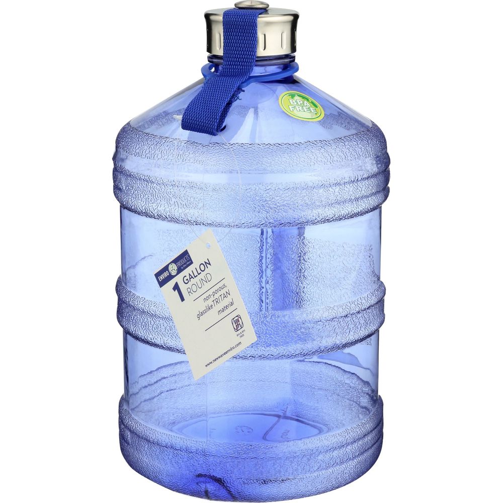 Product gallery 621109193