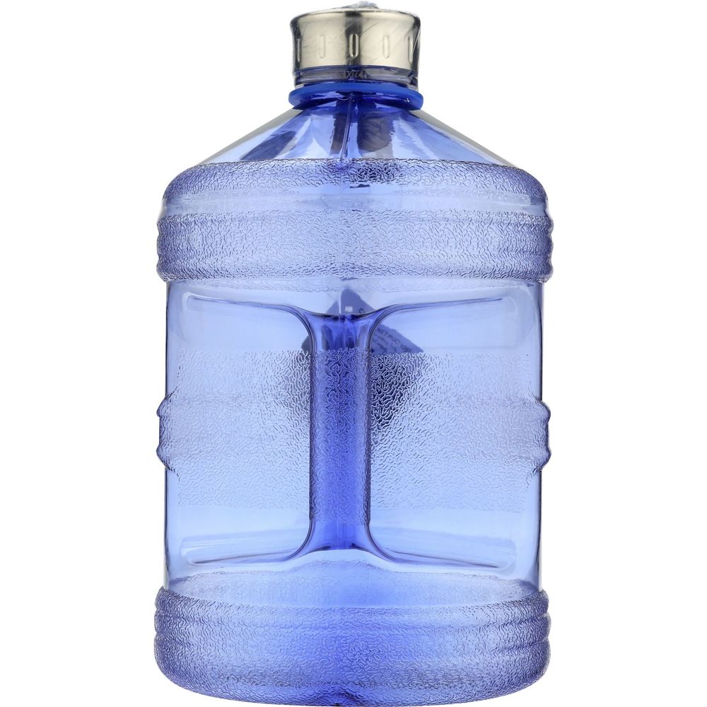 Product gallery 141030138