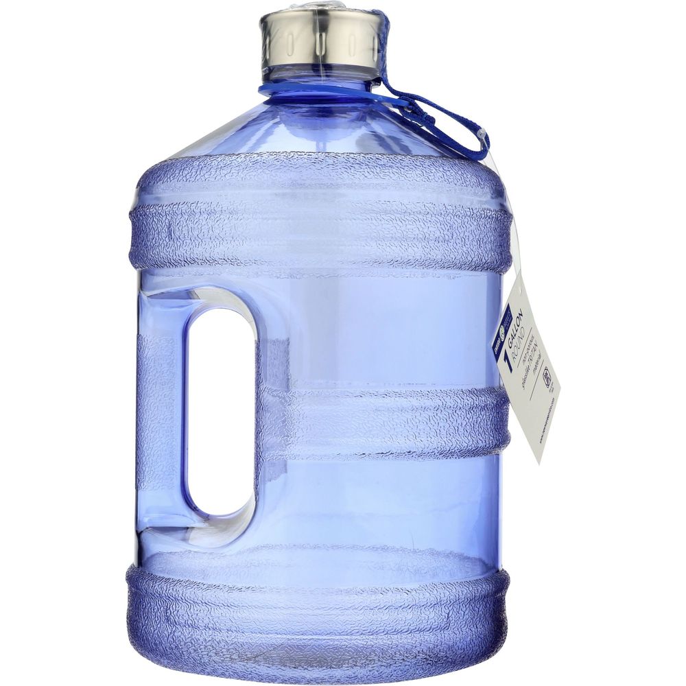 Product gallery 56416613