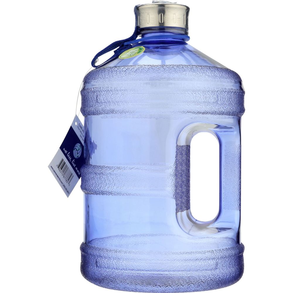 Product gallery 339310562