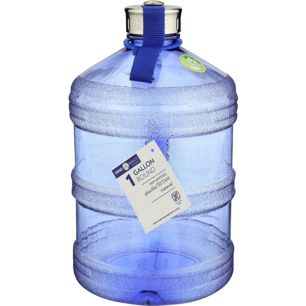 Product gallery 136516771
