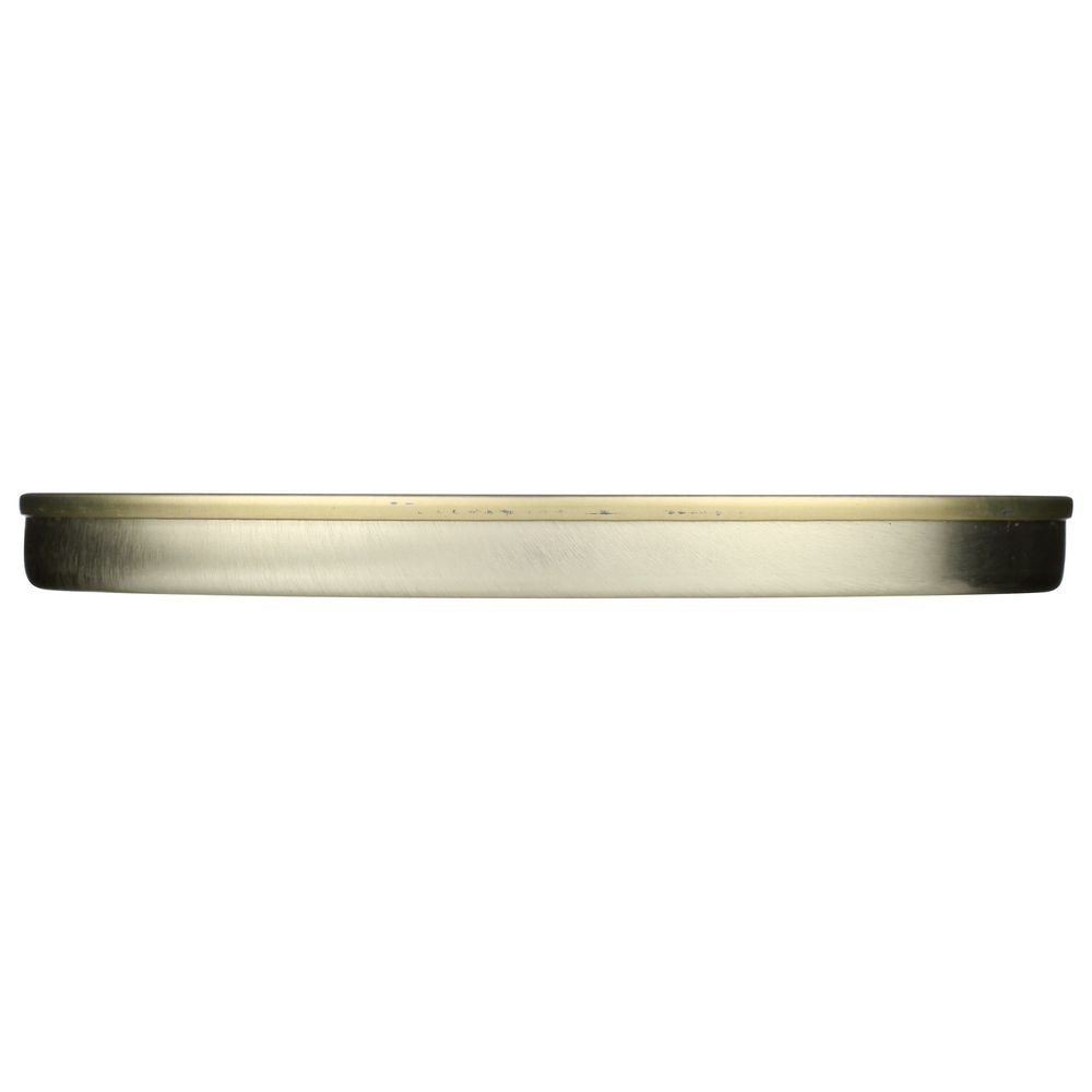 Product gallery 178485753