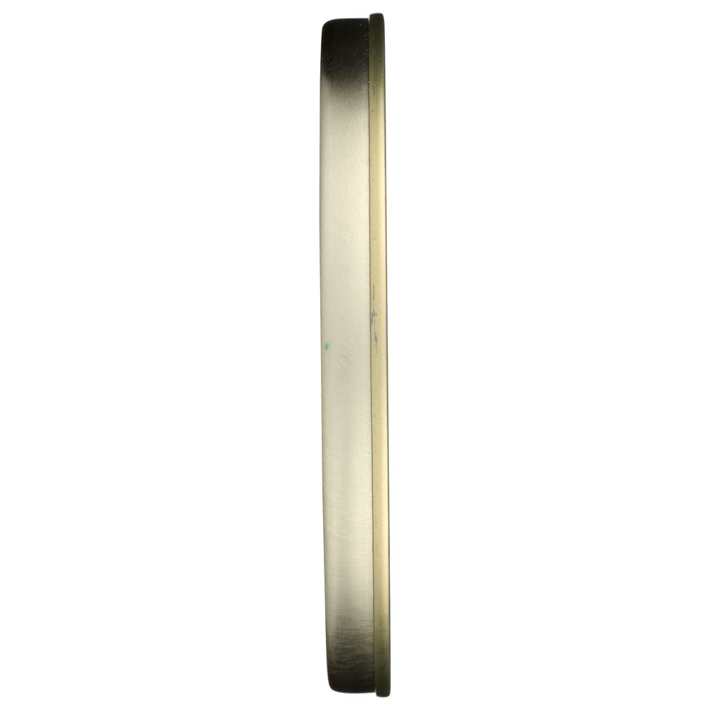 Product gallery 730176817