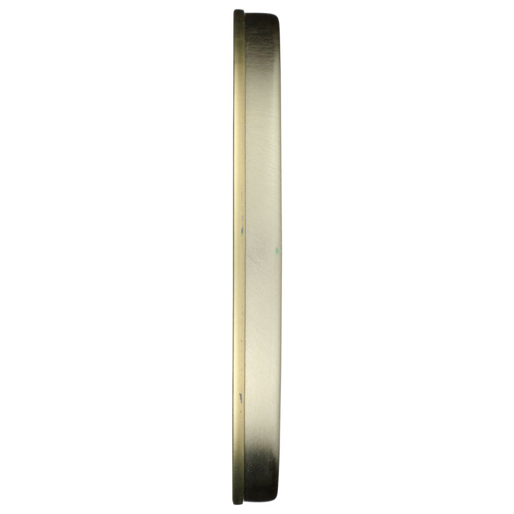 Product gallery 495953952