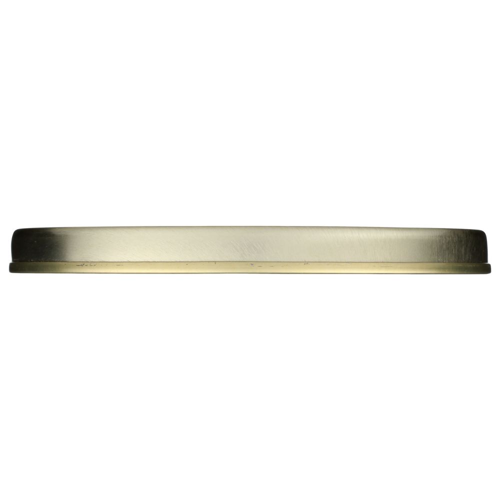 Product gallery 907092949