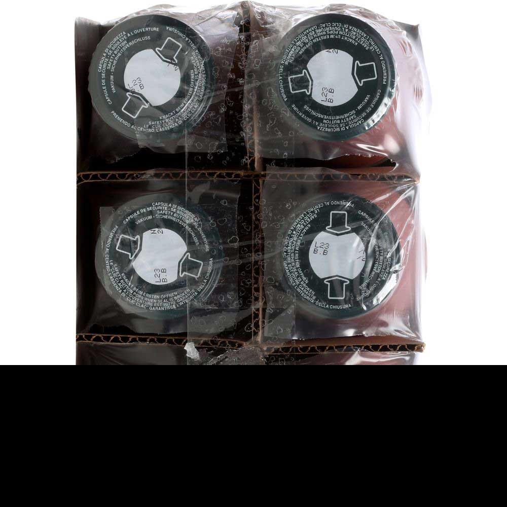 Product gallery 481686258