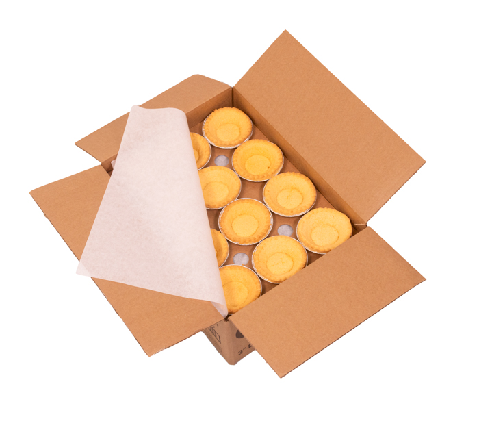 Product gallery 179303327
