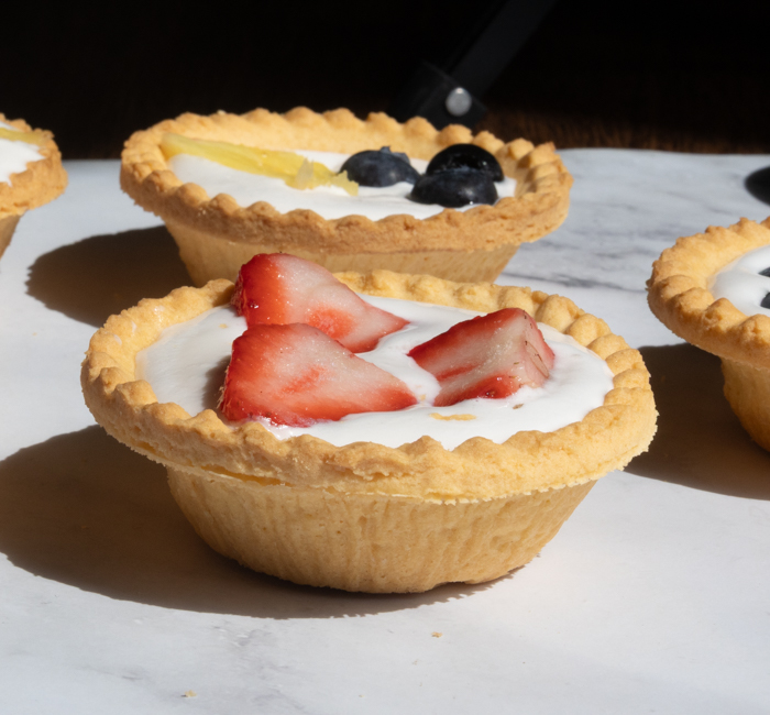 Product gallery 6177092