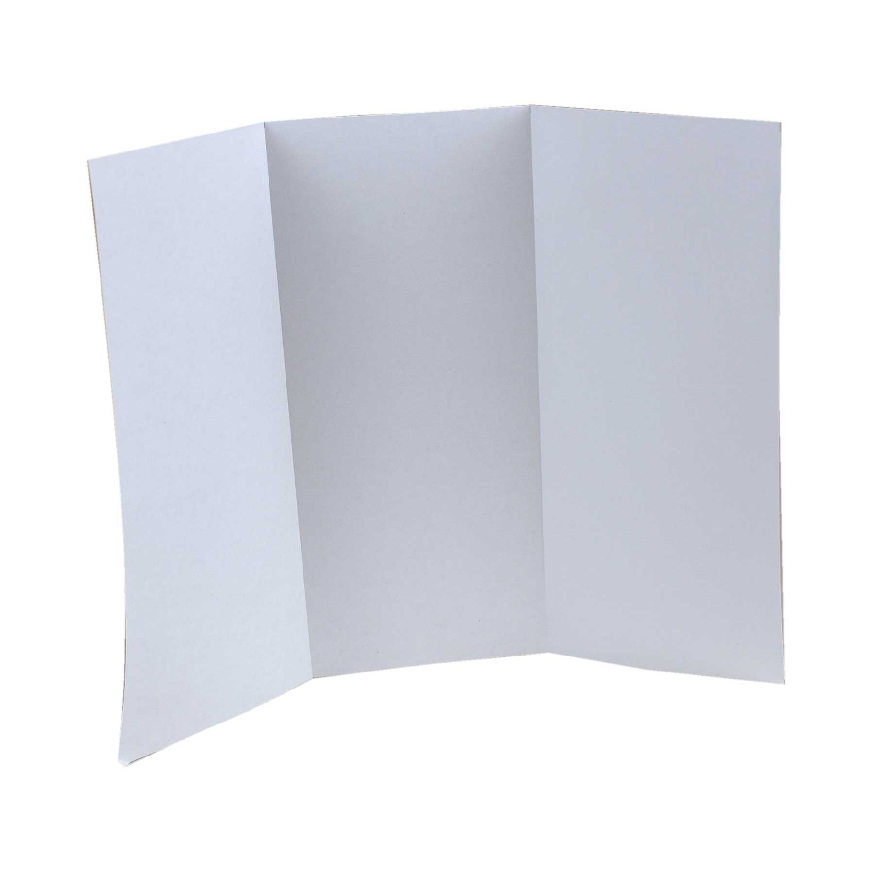 Product gallery 853346809