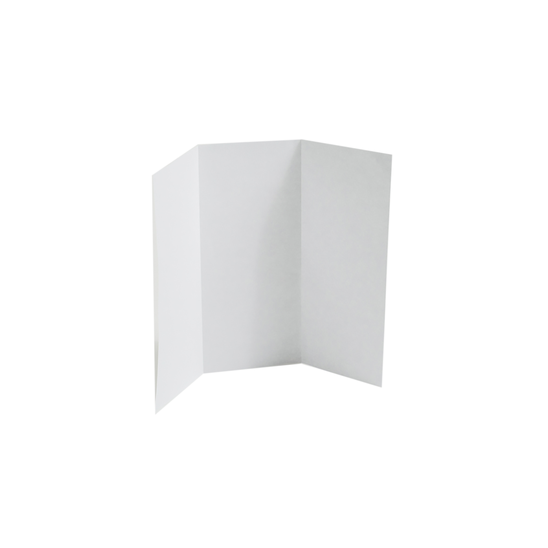 Product gallery 690020930