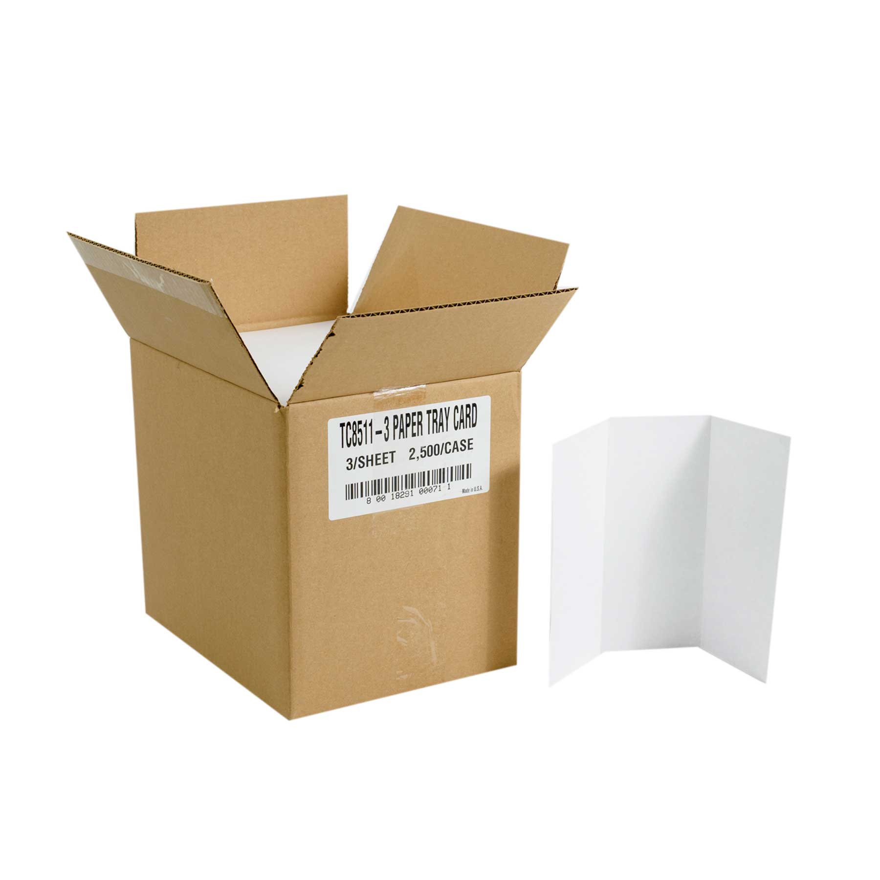 Product gallery 335338432