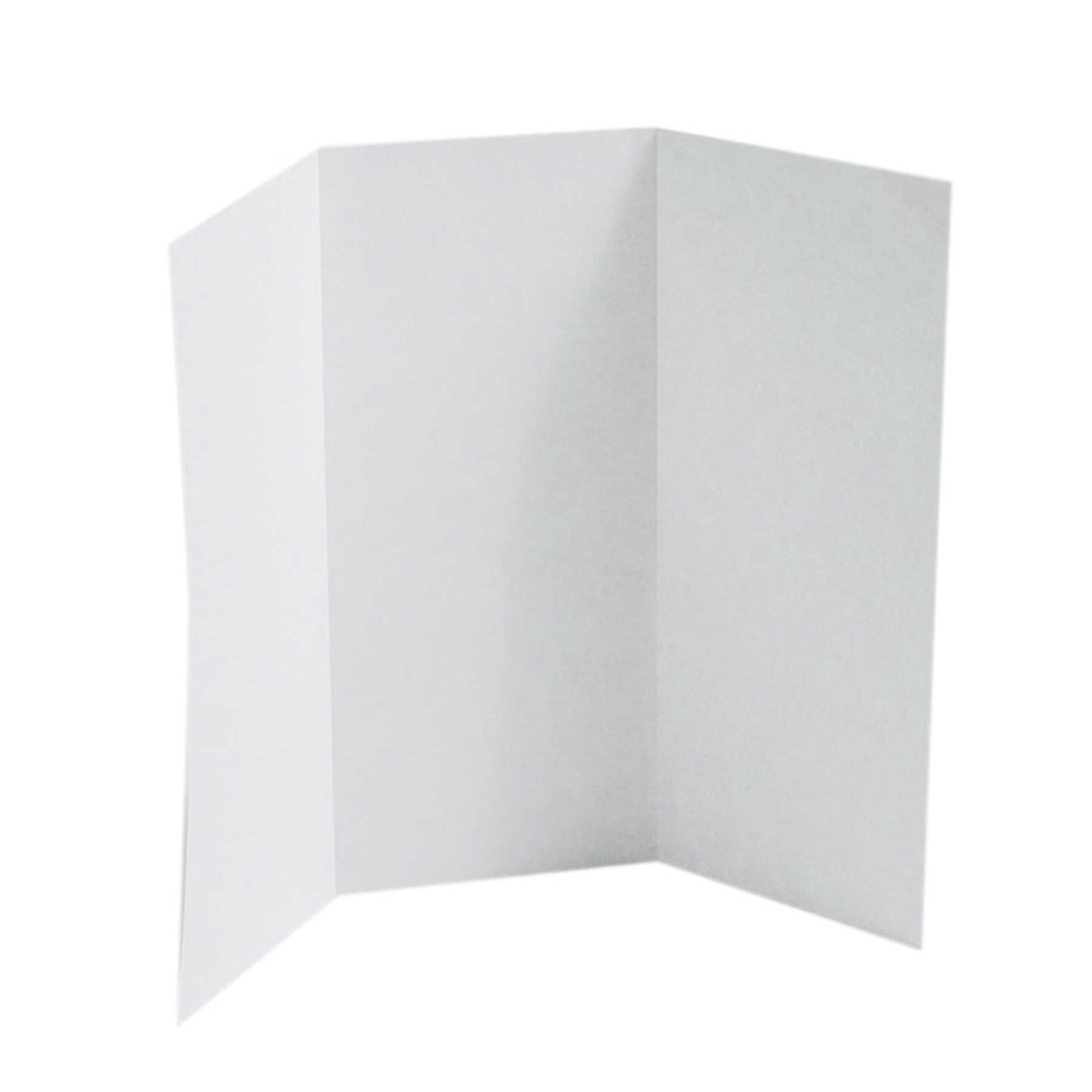 Product gallery 430239805