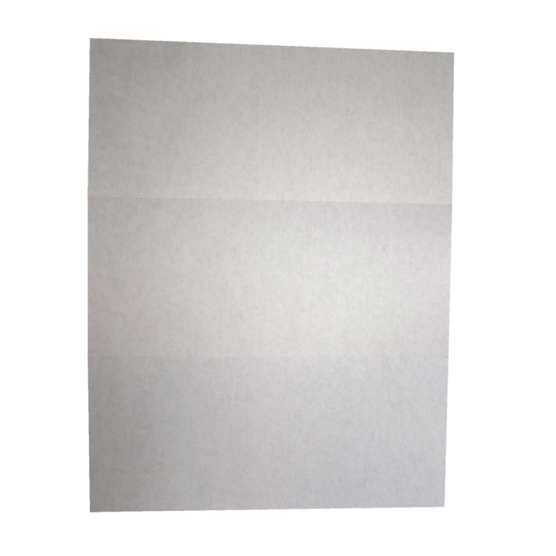 Product gallery 854670391