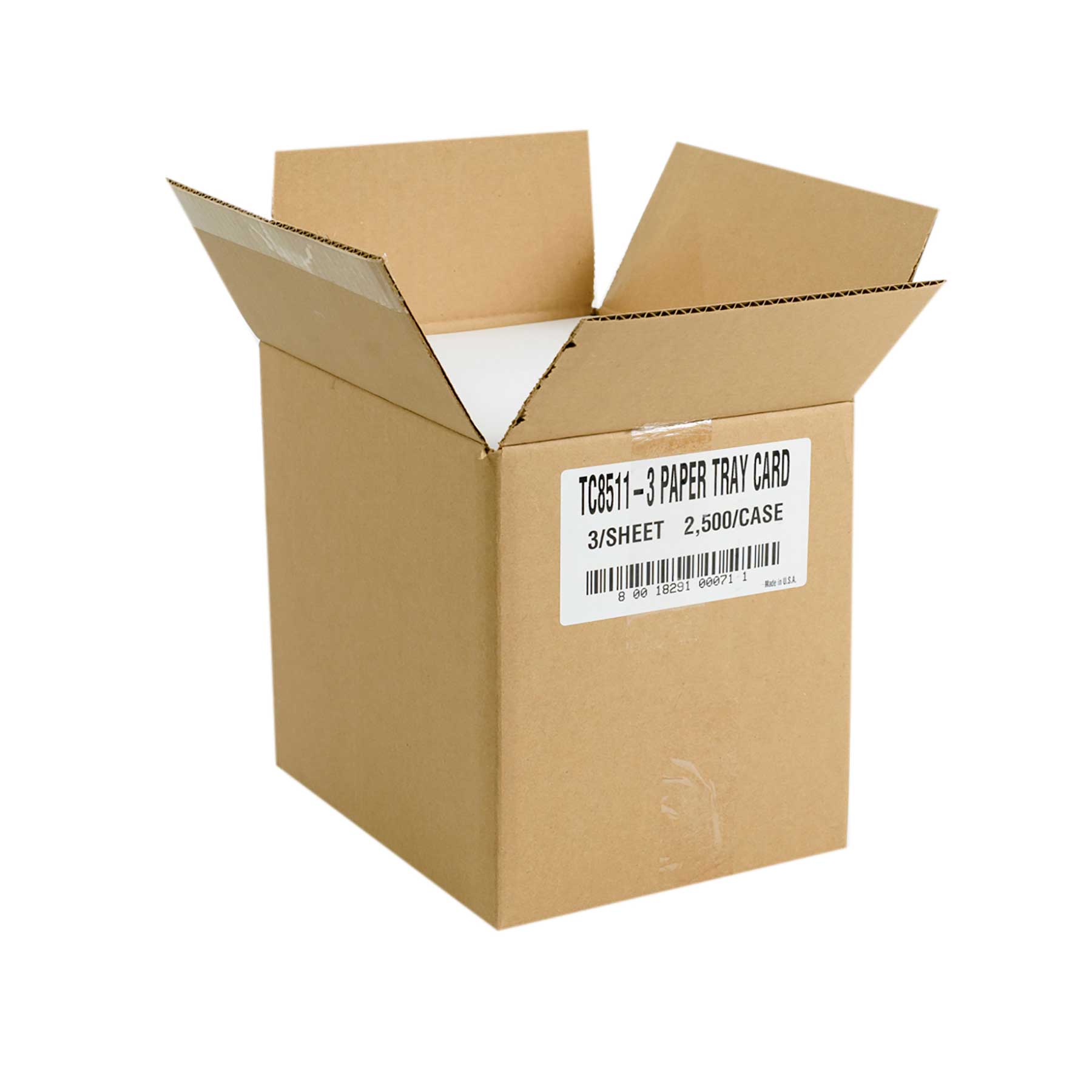 Product gallery 61816302