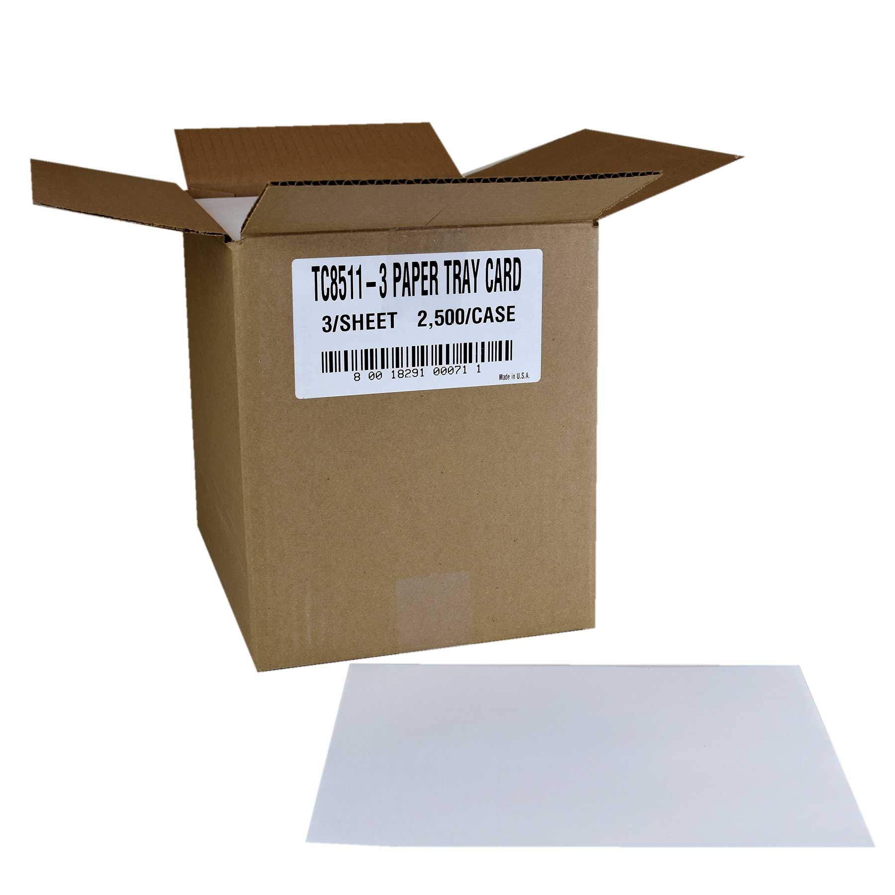 Product gallery 240696586