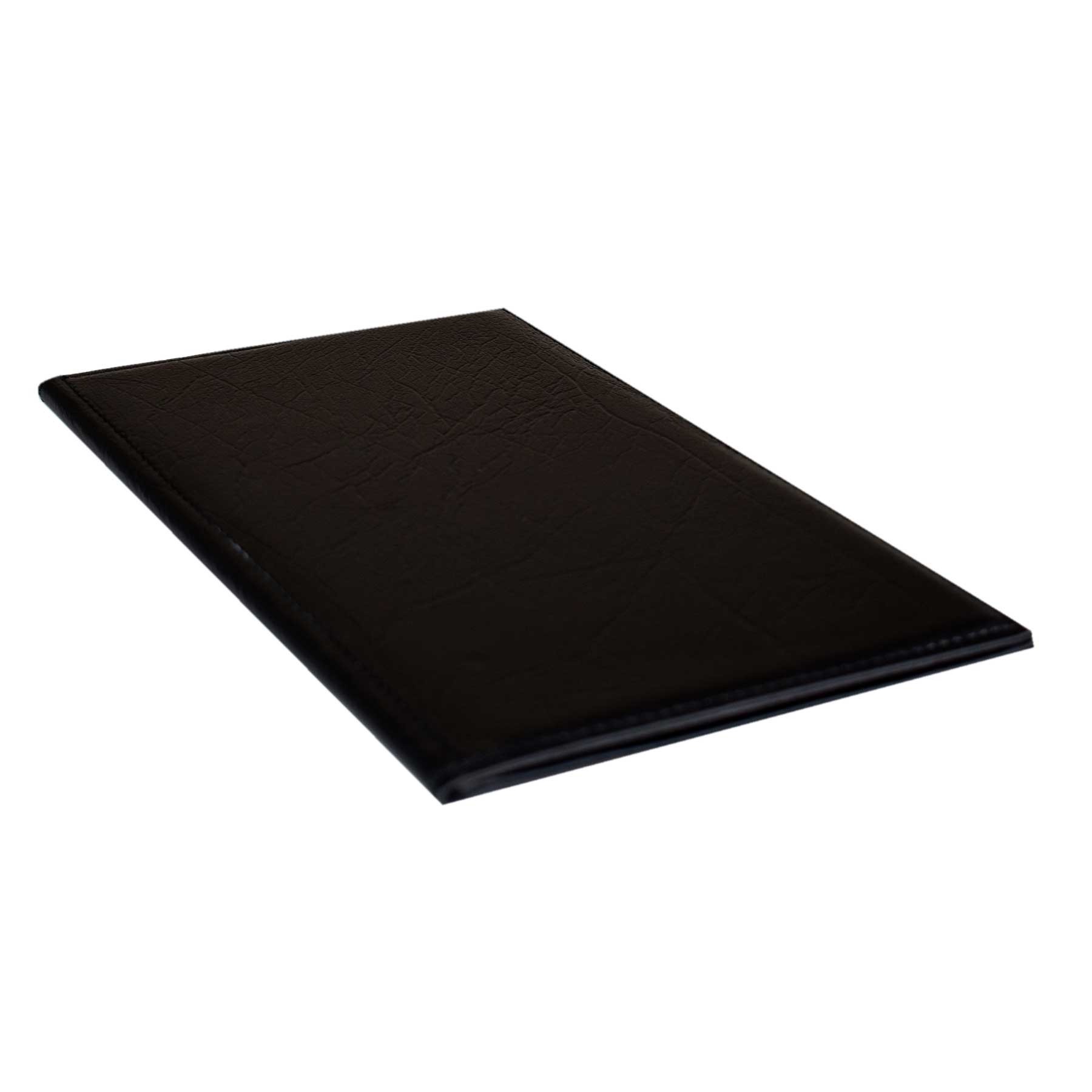 Product gallery 128645347