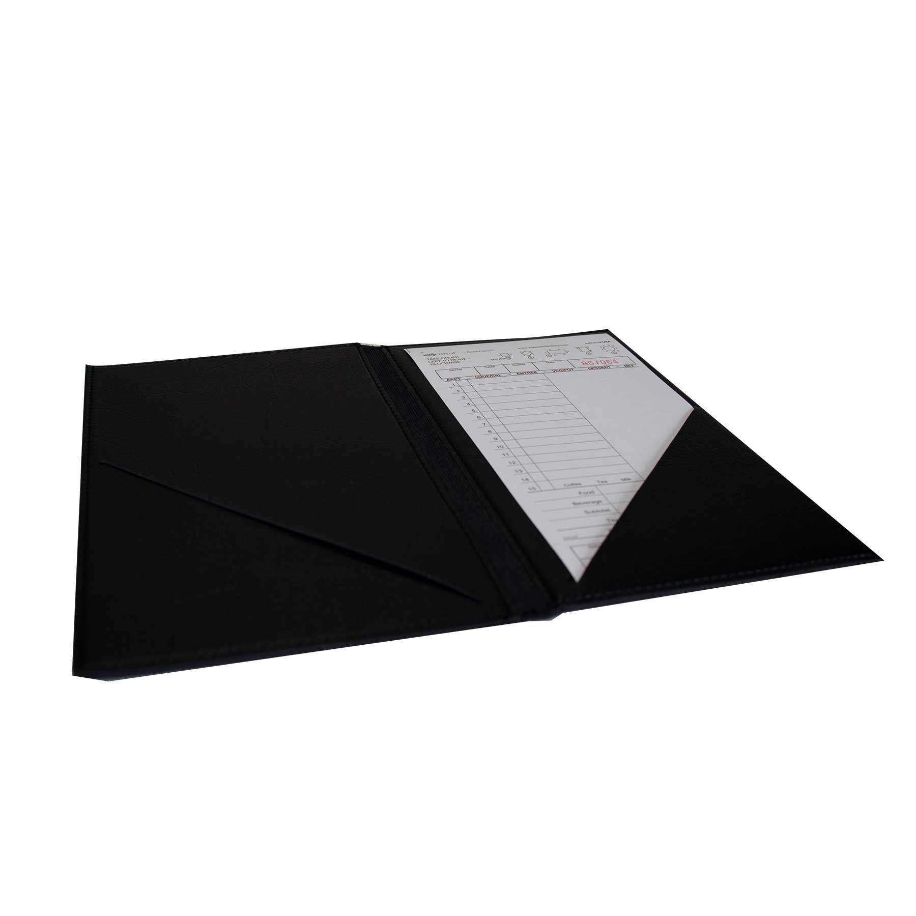 Product gallery 833379008