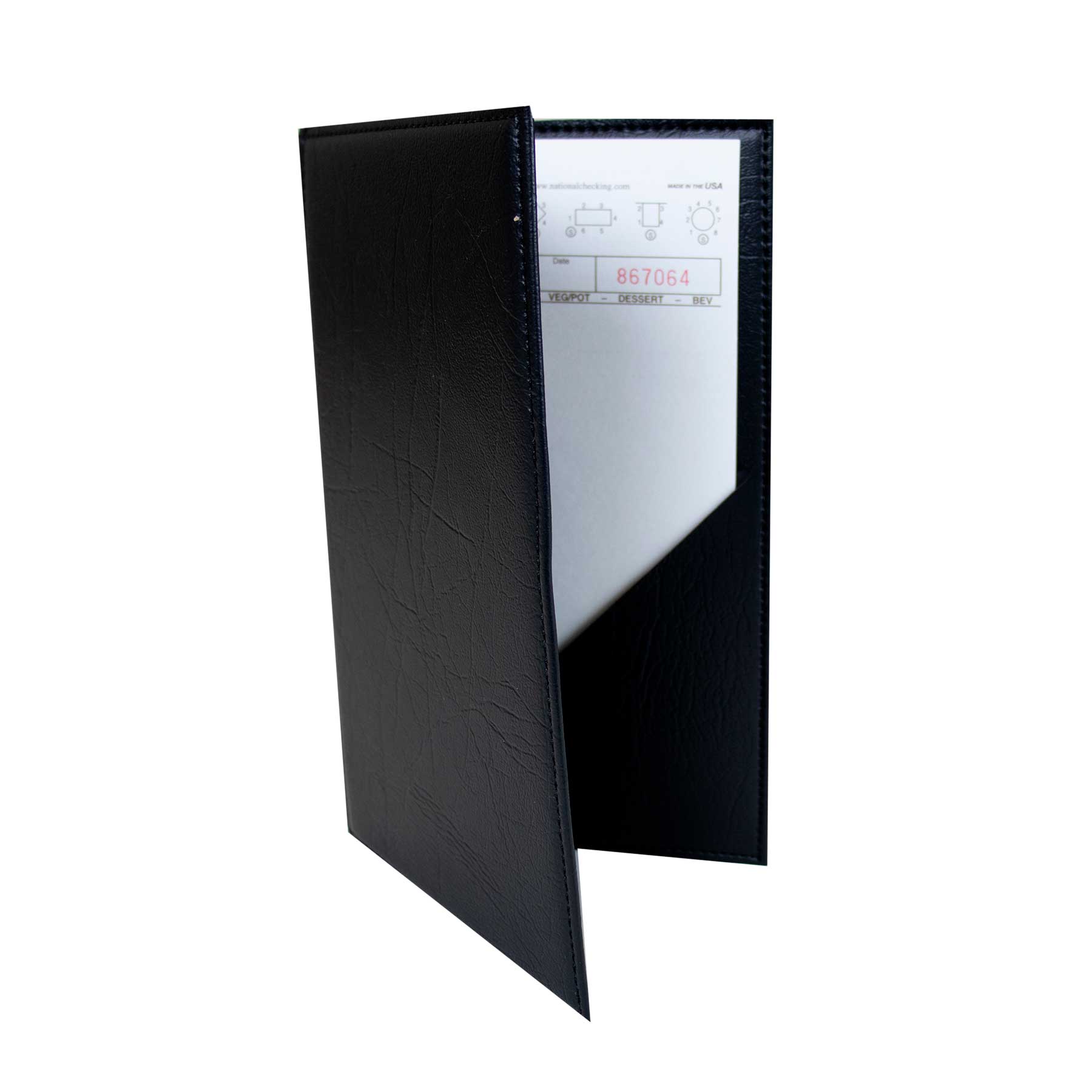 Product gallery 66366896