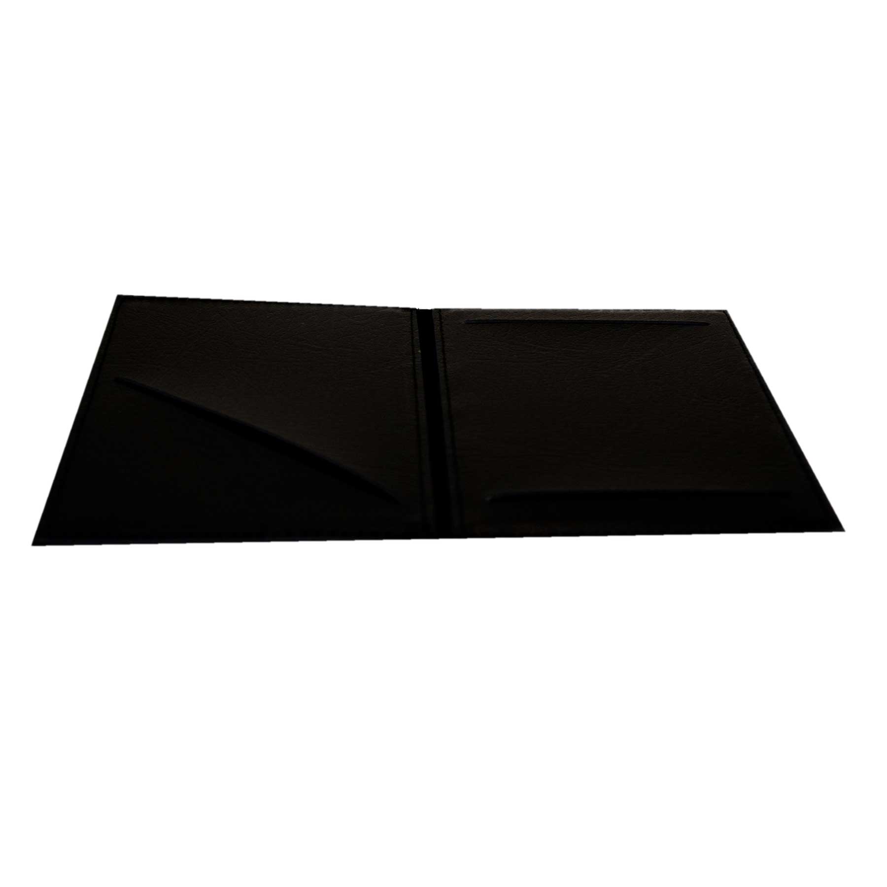 Product gallery 363776625