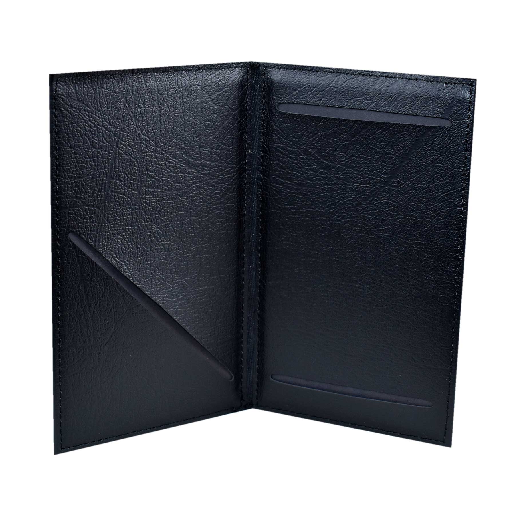 Product gallery 724328939