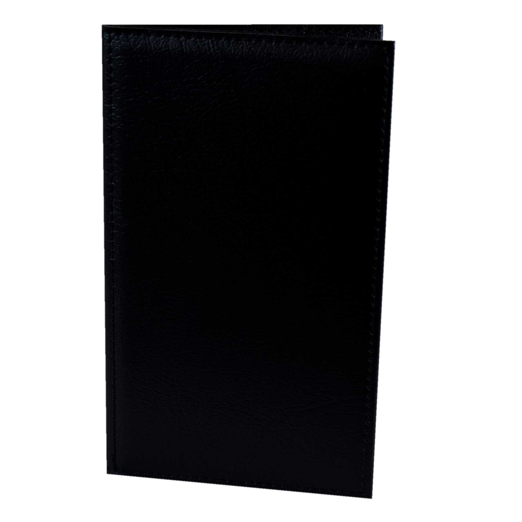 Product gallery 755270379