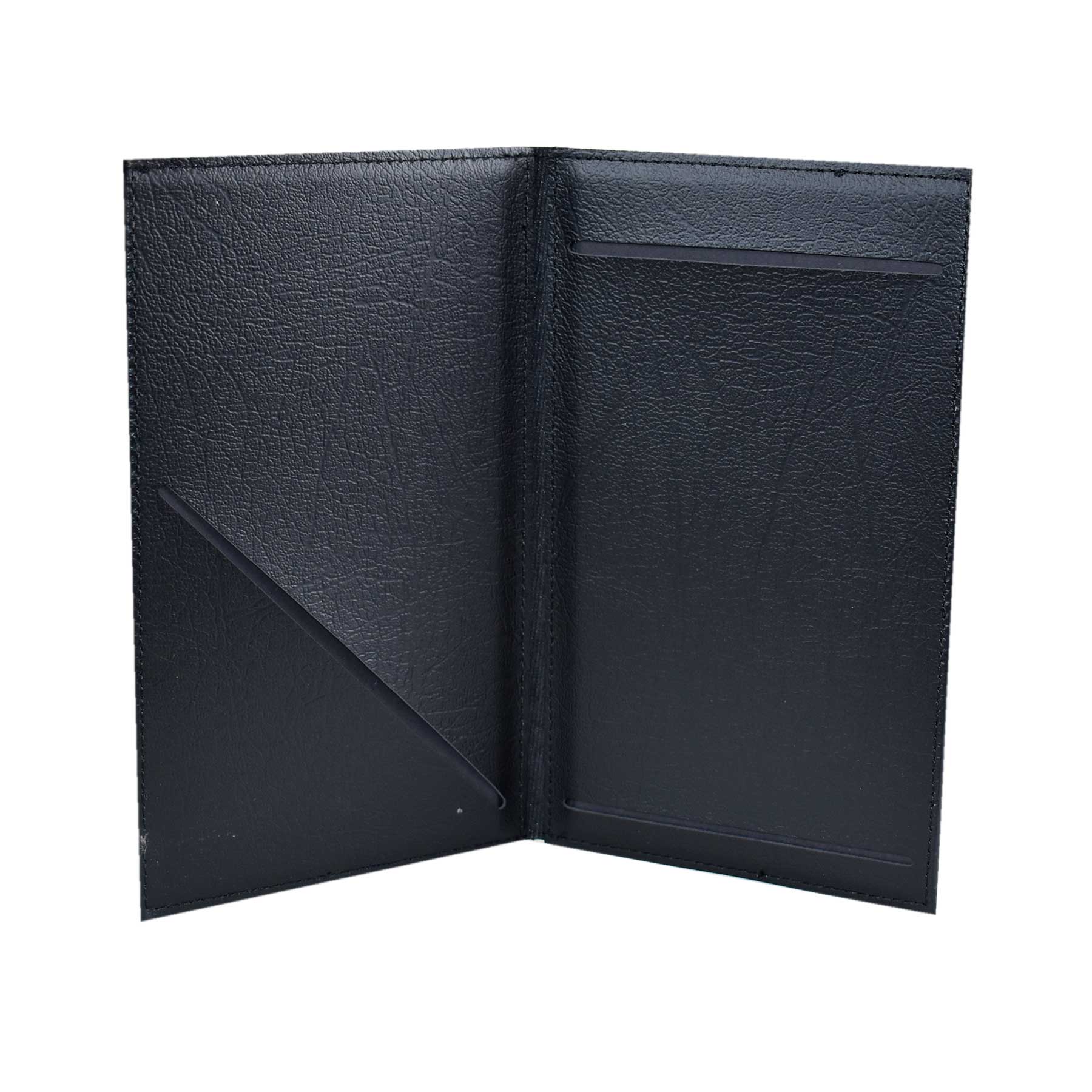 Product gallery 238782467