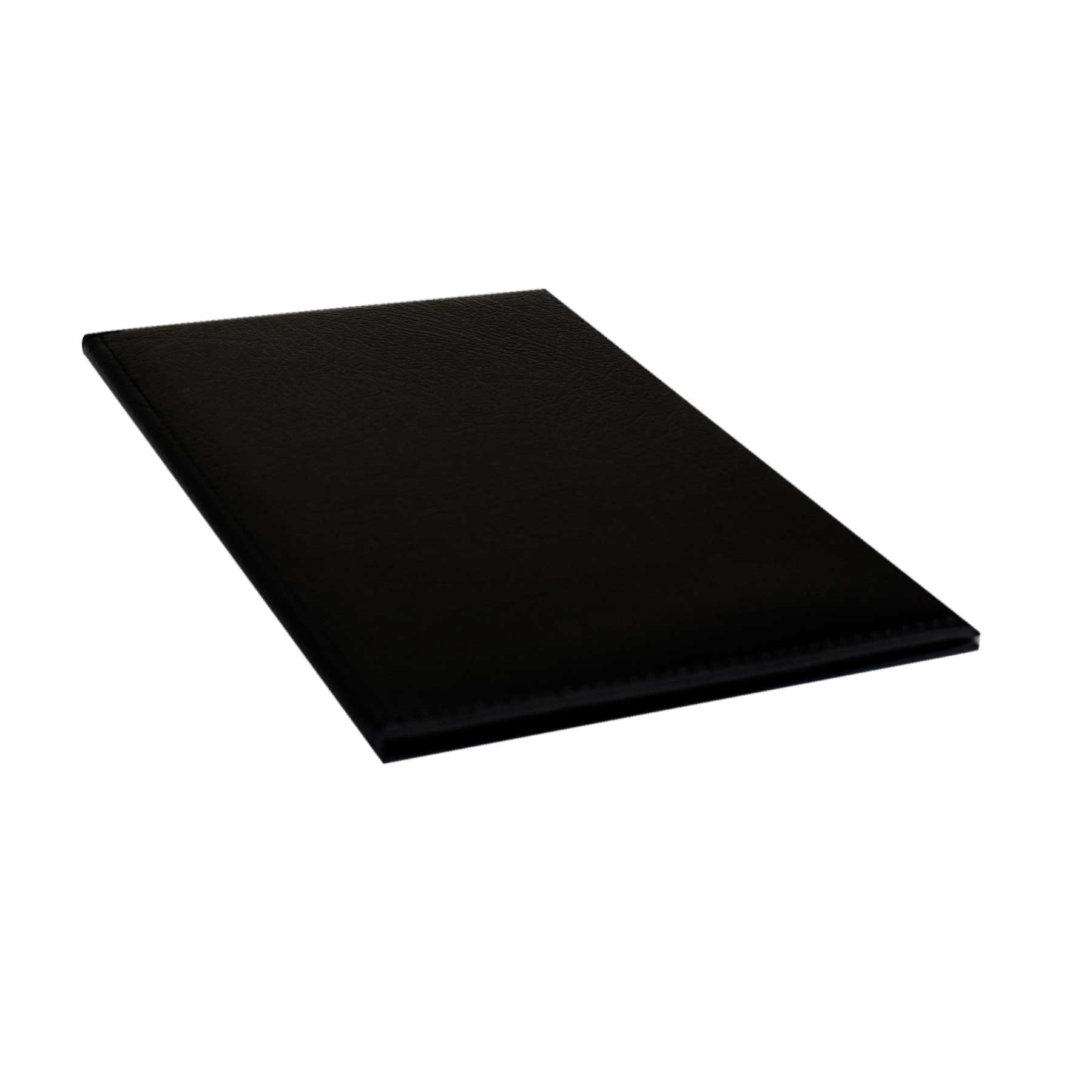 Product gallery 672000564