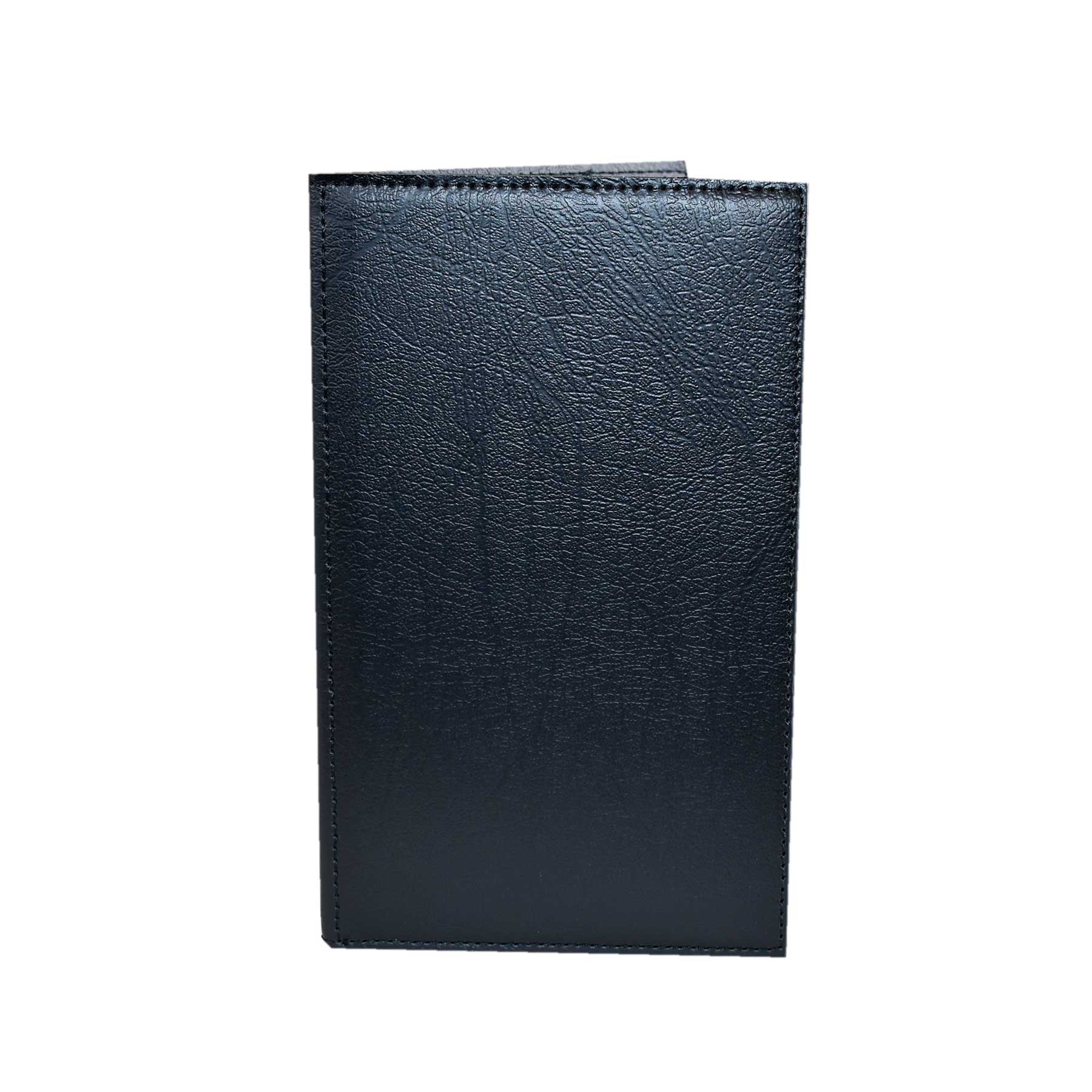 Product gallery 610562688