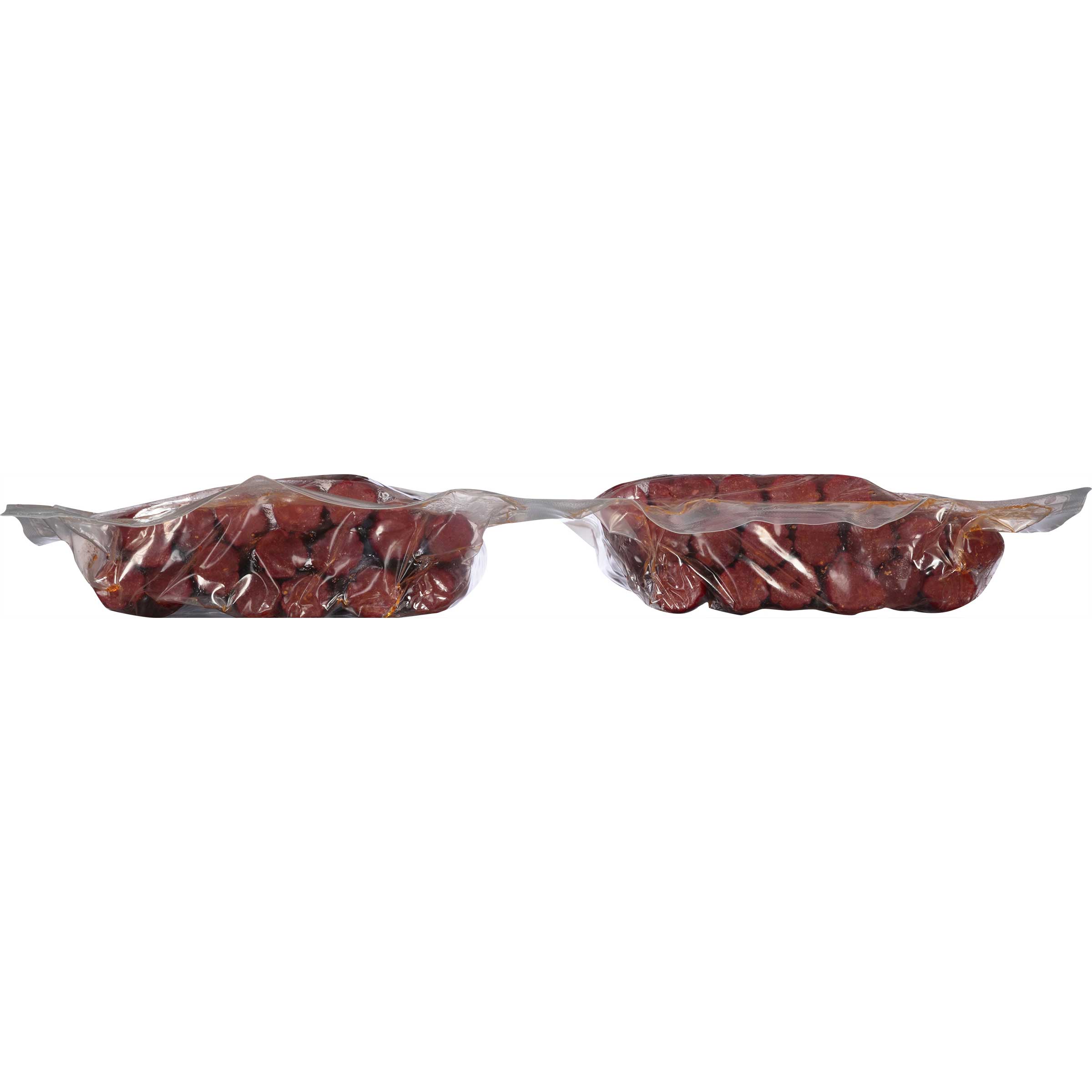 Oberto Bite Size - Cocktail Pep | Wholesale Unlimited Inc