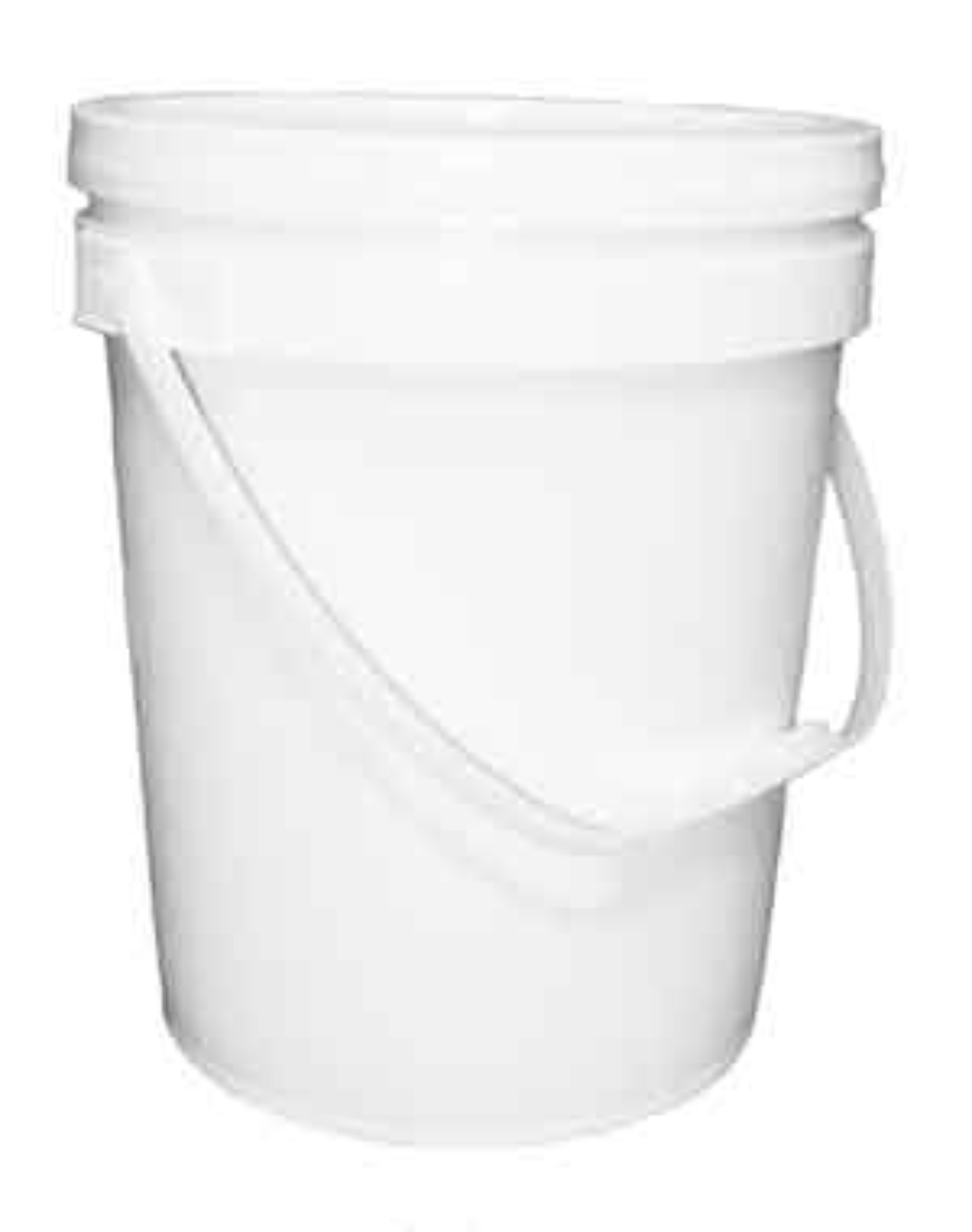 Sweet Harvest Foods Molasses Golden A, 60 Pound
