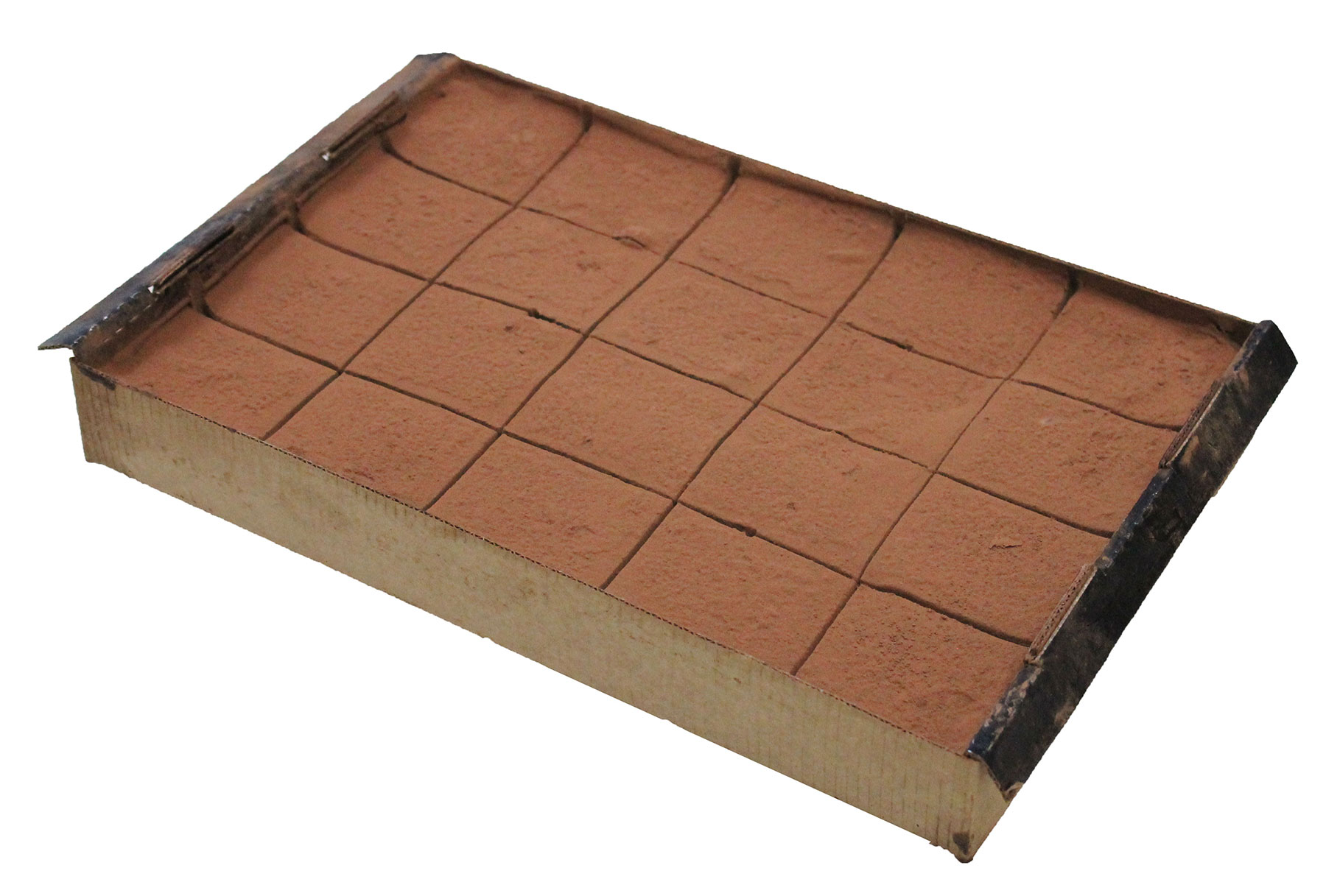 Product gallery 625345133
