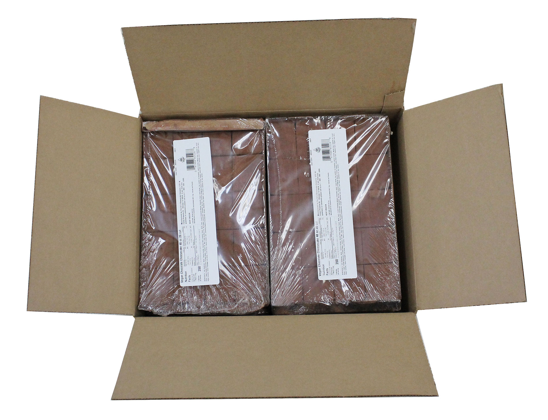 Product gallery 610536763
