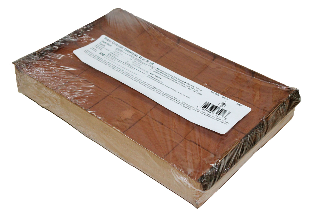 Product gallery 221159519