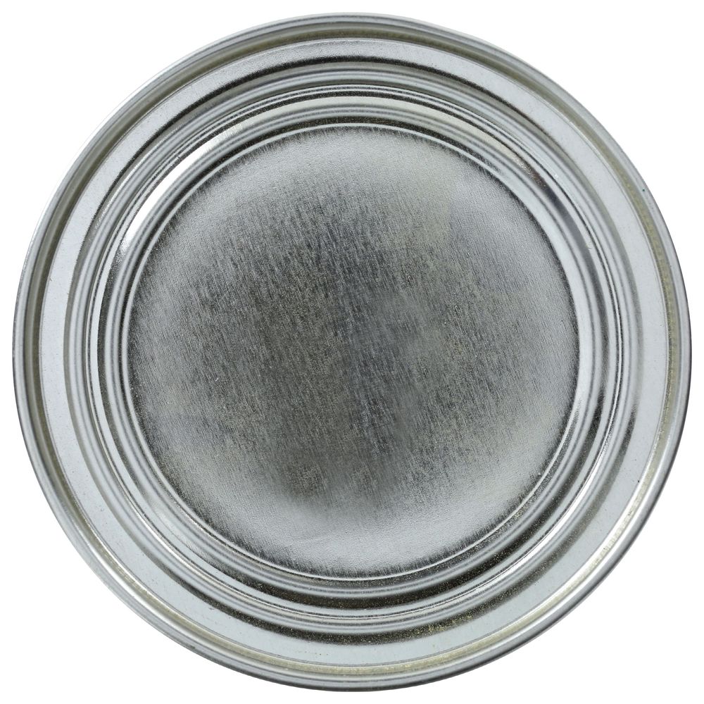 Product gallery 61003601