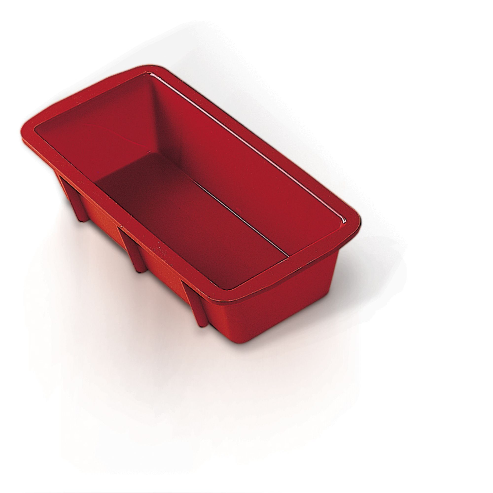 Product gallery 464725806