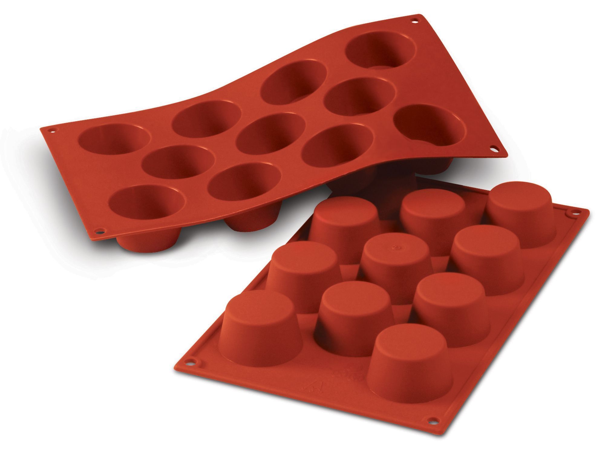 Product gallery 61036900