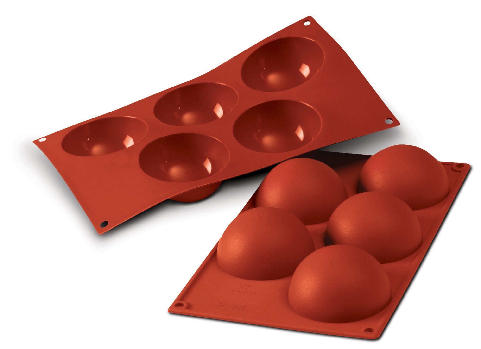 Product gallery 487313469