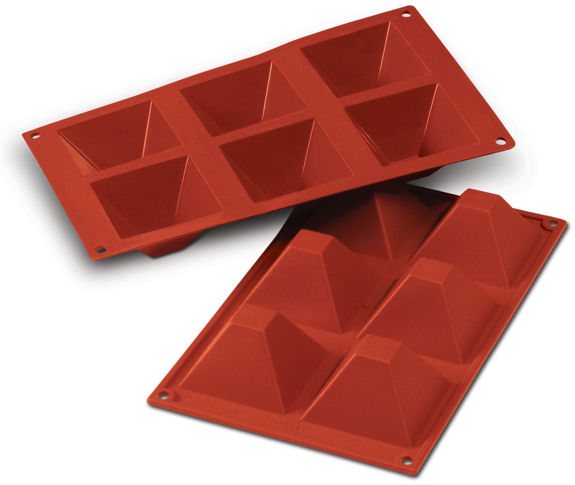 Product gallery 91309076
