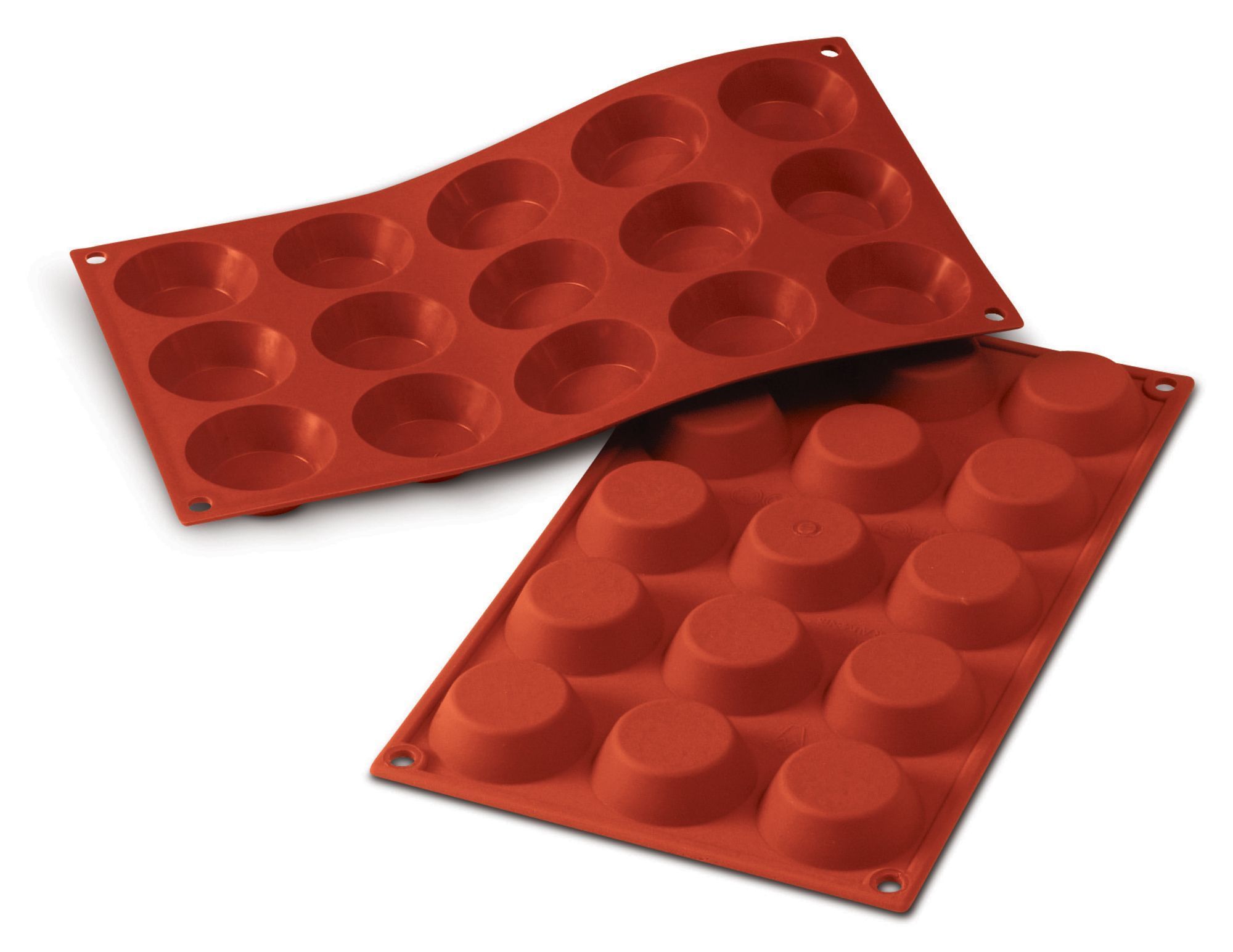 Product gallery 68276681