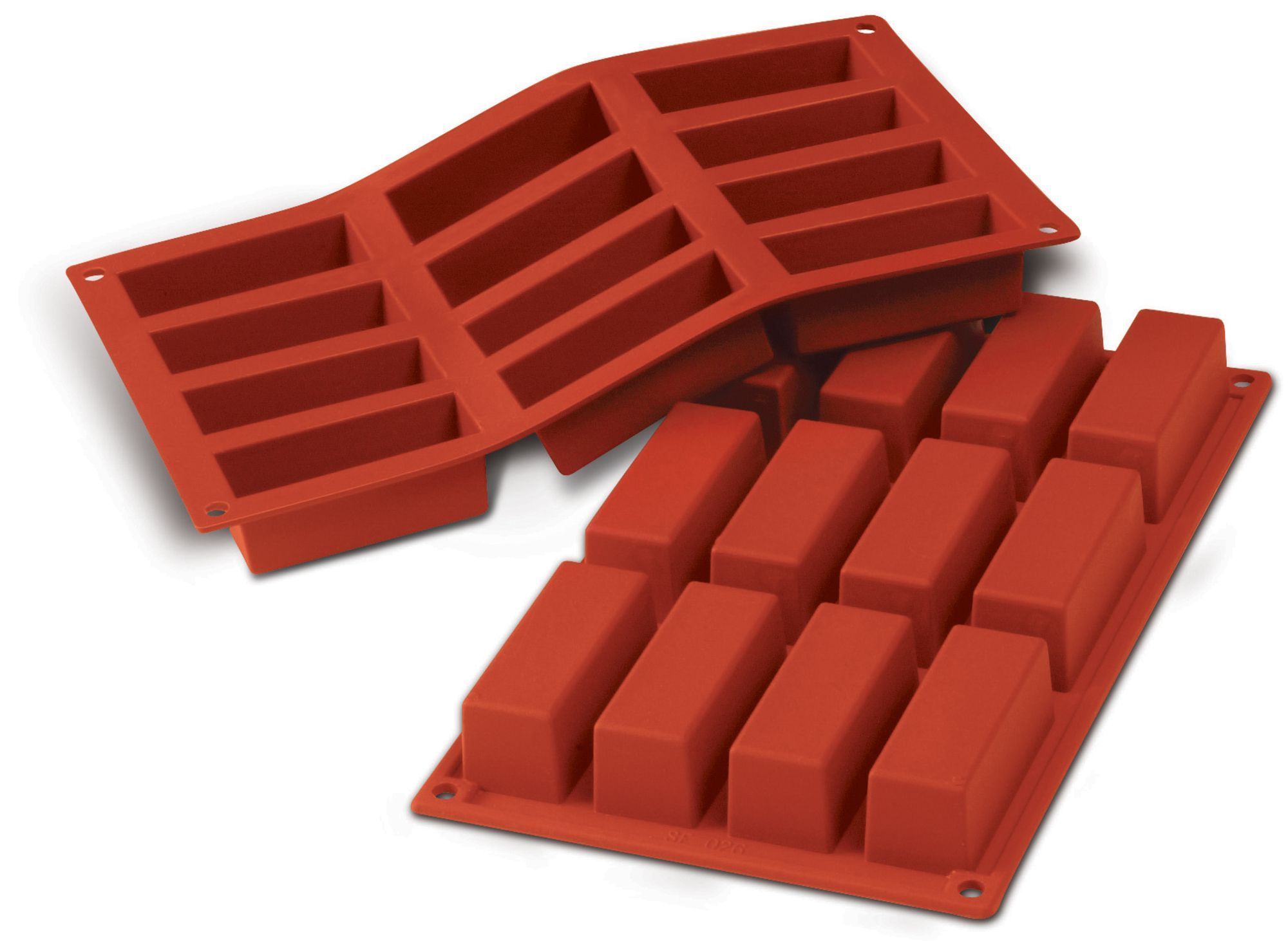 Product gallery 515132117